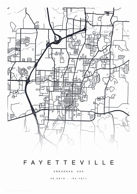 Welcome to Fayetteville! Fayetteville is more than a city. It’s more than a collection of attractions or events. It’s an experience. ... Ragnar Trail Arkansas coming to Fayetteville in 2024. 04 May Square 2 Square Spring Bike Ride. 05 May Arkansas Pottery Festival. 08 June Ladies Du Fayetteville. 15 September ...